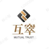 义乌互窣时尚臻选阁