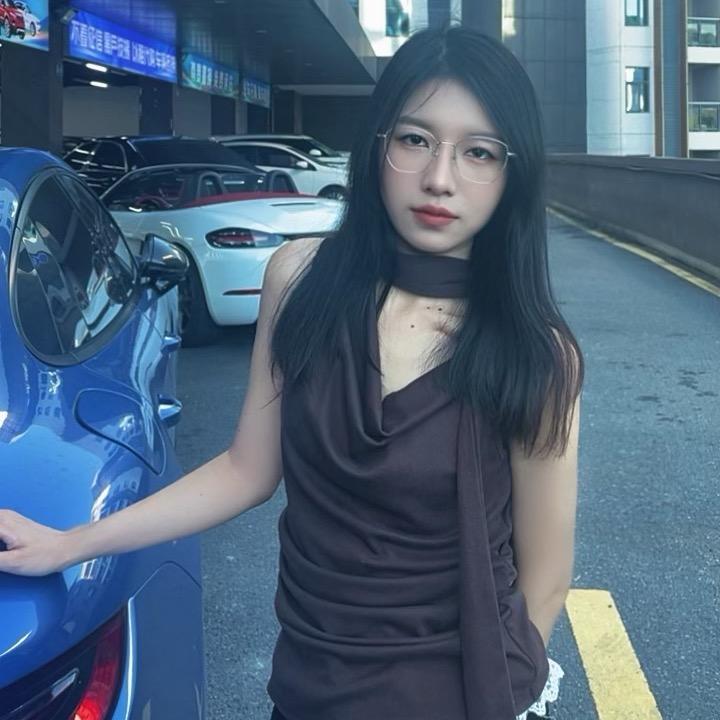 深圳小梦二手车批发（大量收车）