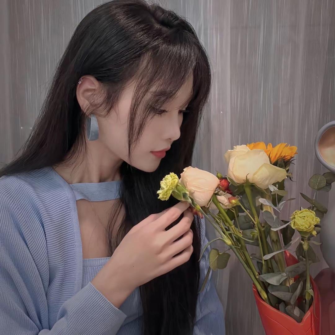 快乐购好物