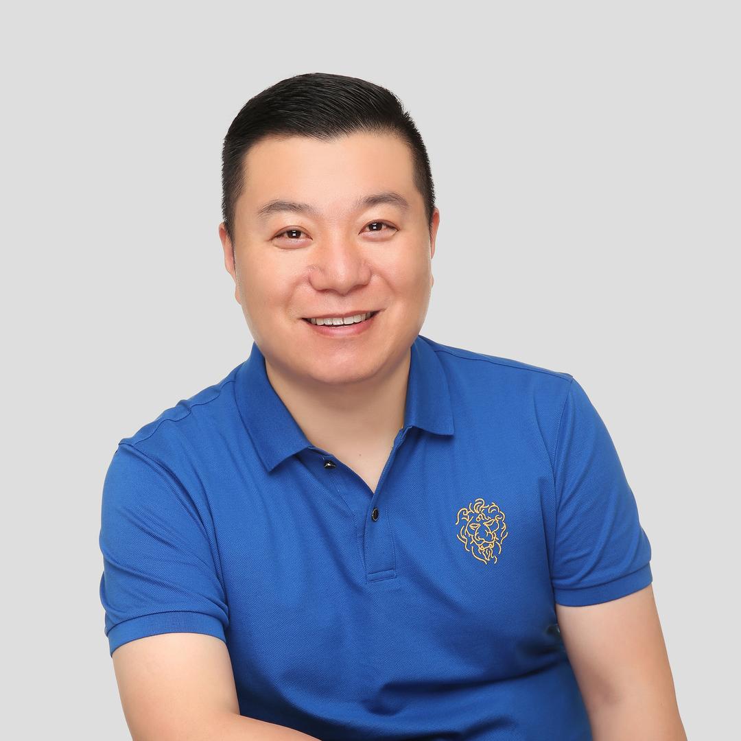 小超哥