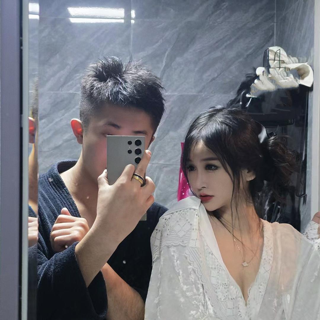 🐍佳辣