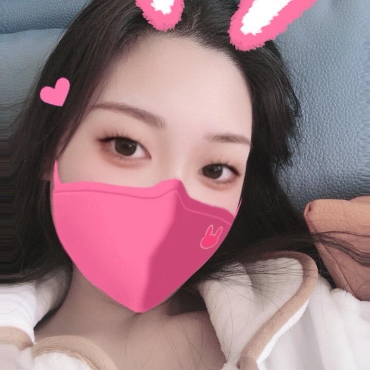 小七有俩娃