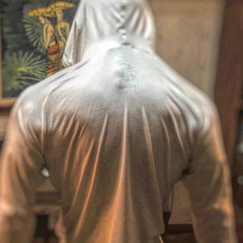 风起-