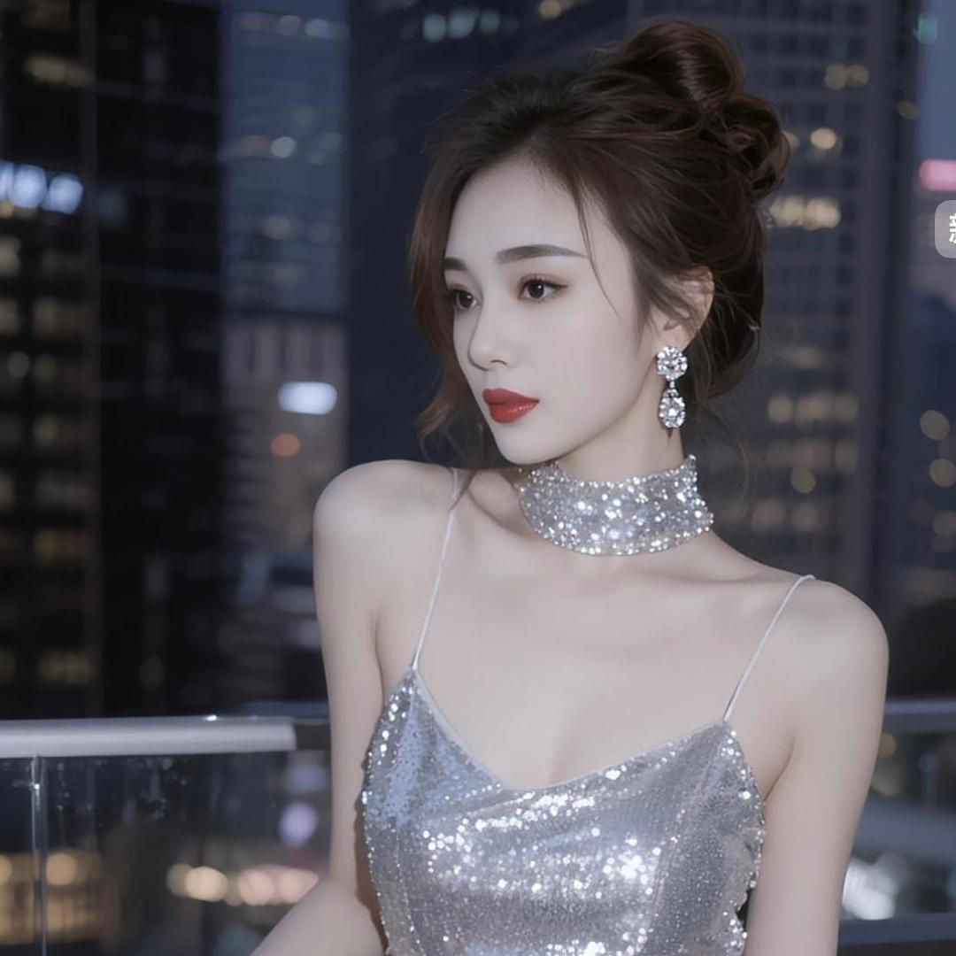 ᰔᩚ⃟妖魅儿