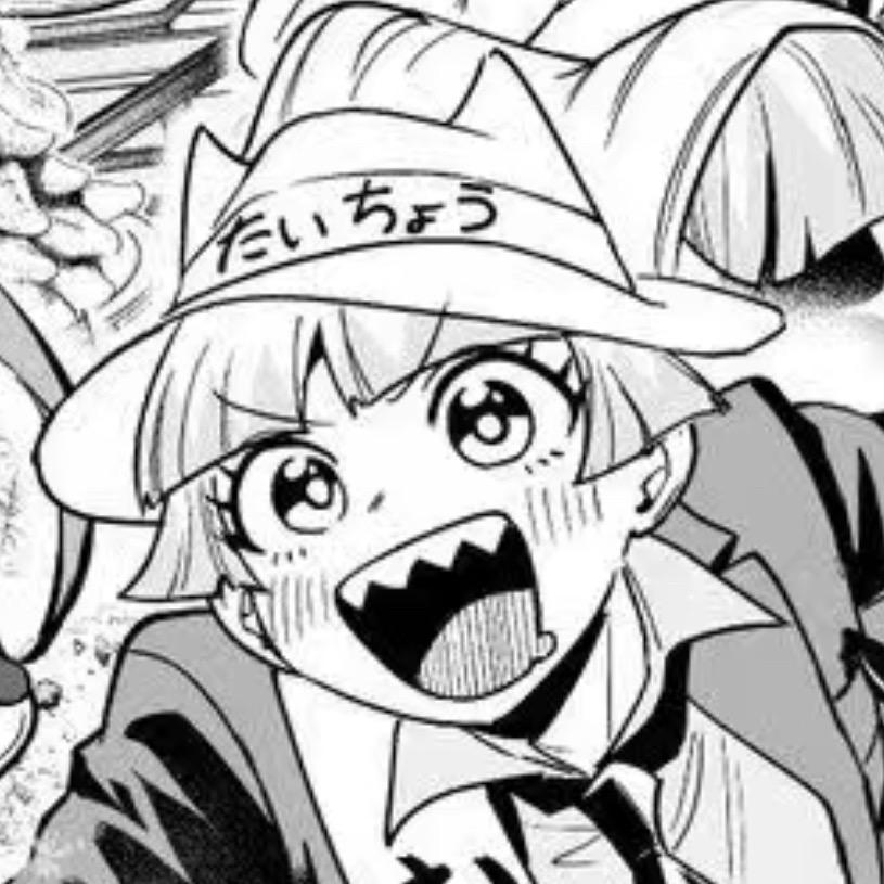 桃玖ꉂ ೭(˵¯̴͒ꇴ¯̴͒˵)౨”