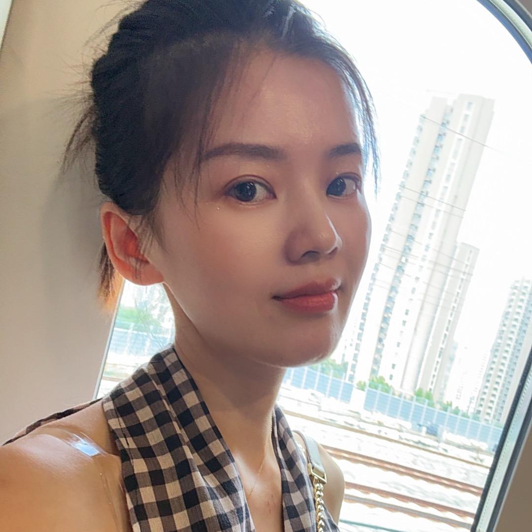 Wan万万💃🏻