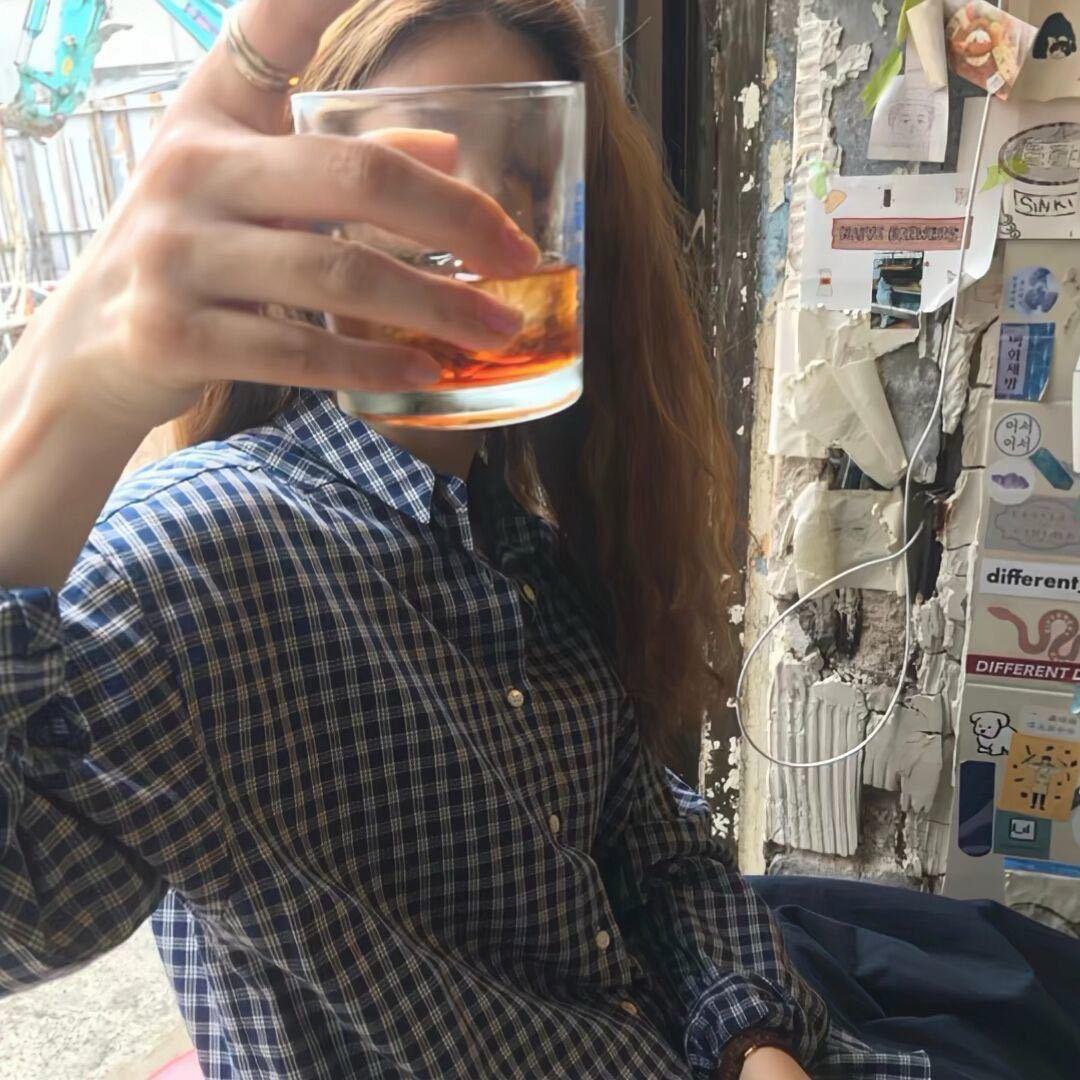 Amani