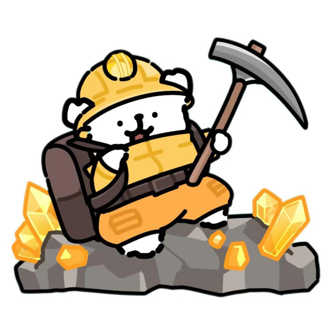 匠心五金铺