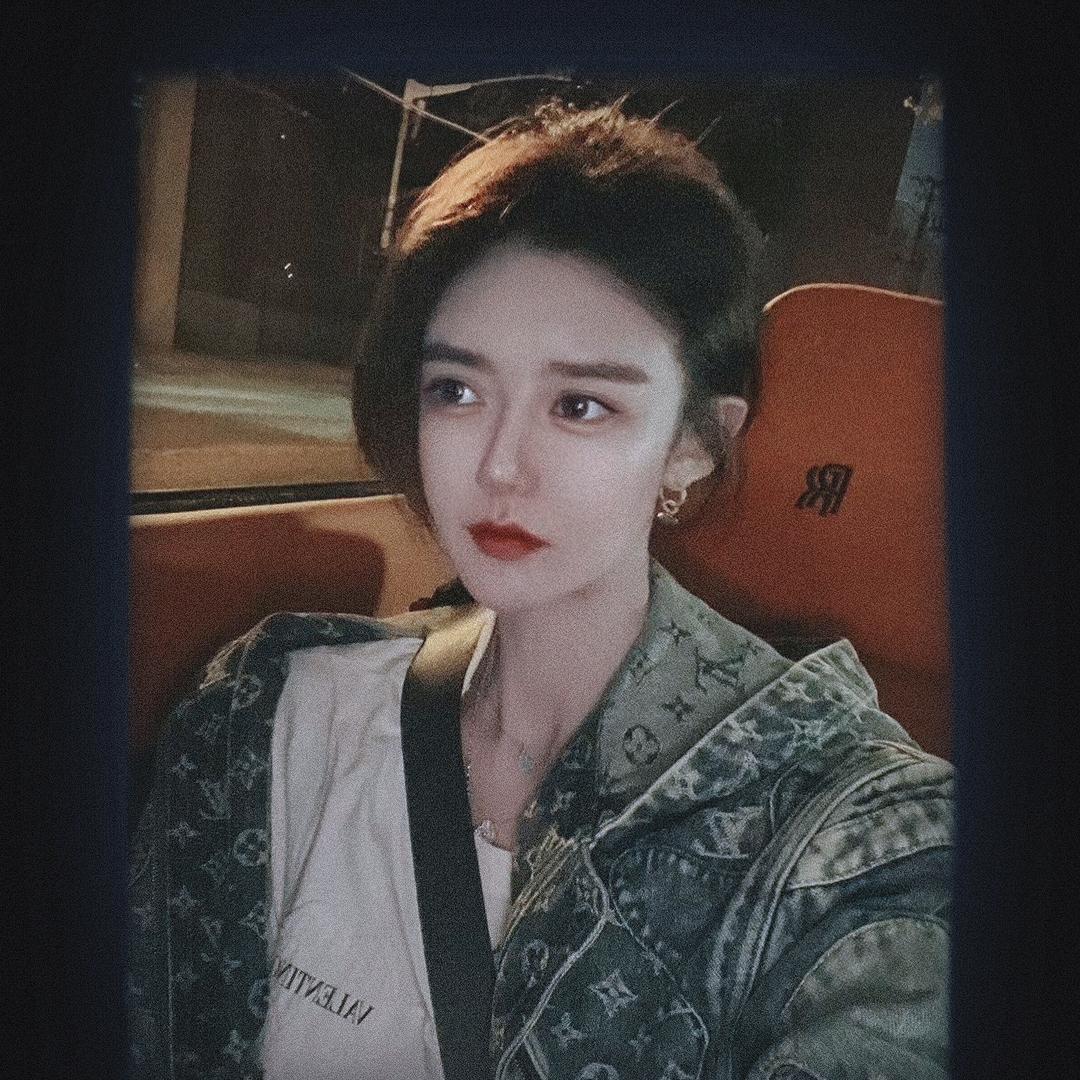 开哥1613