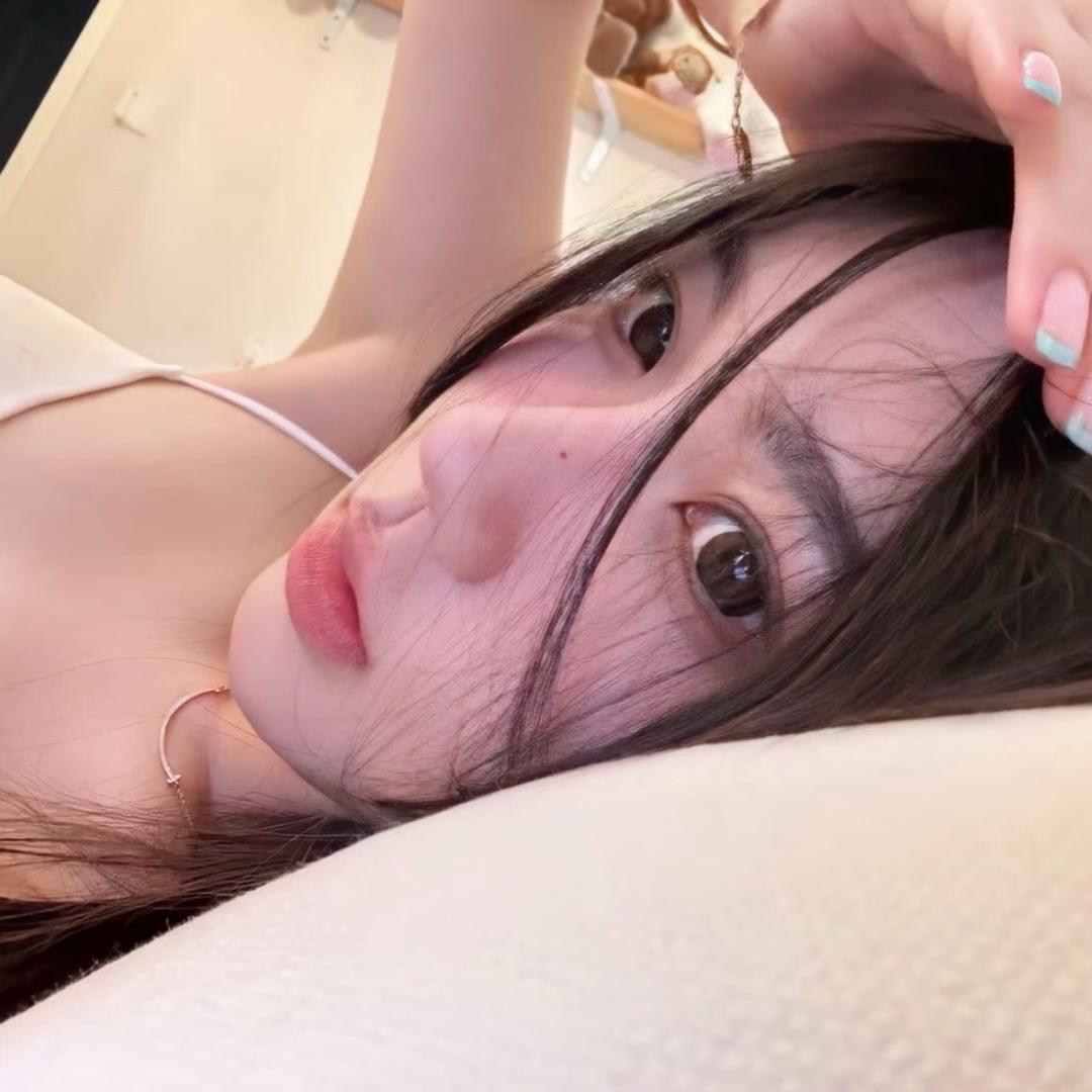 一点儿