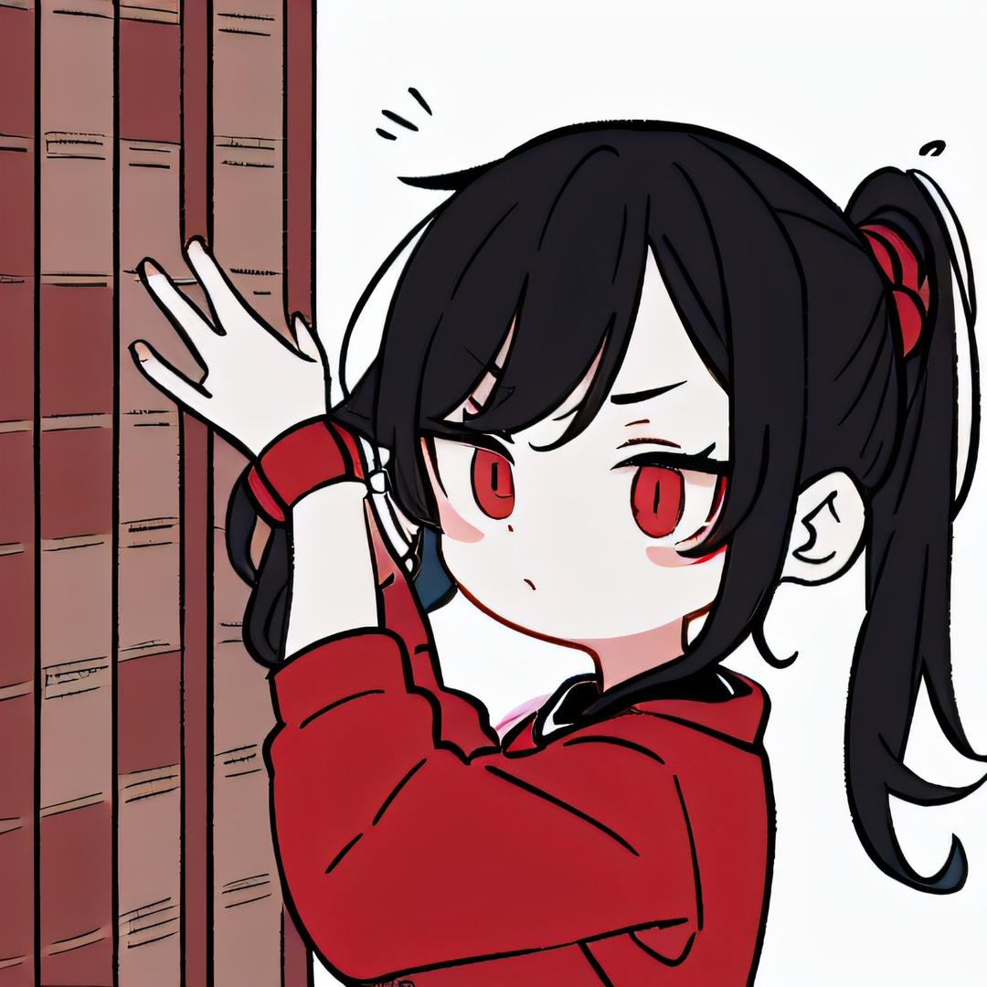 阿悄