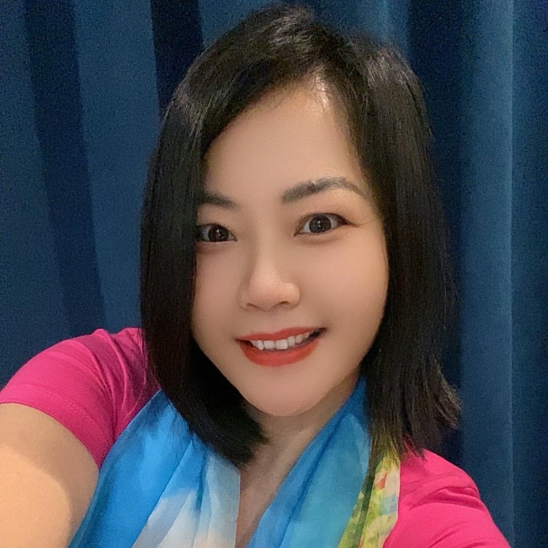 文琪 🎙早8：10