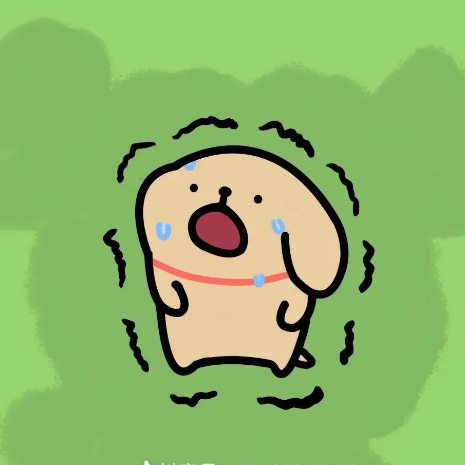 九三_