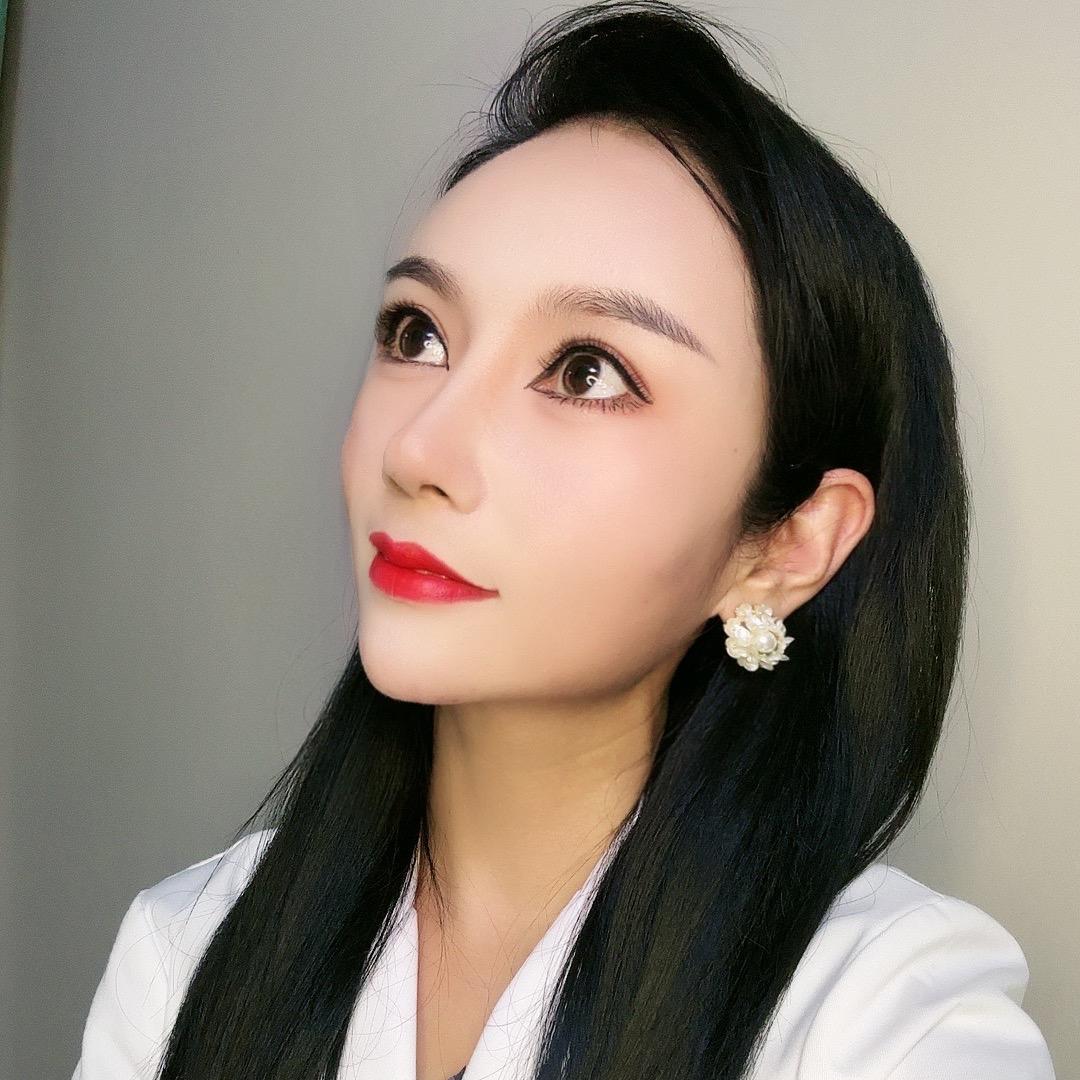 代   代