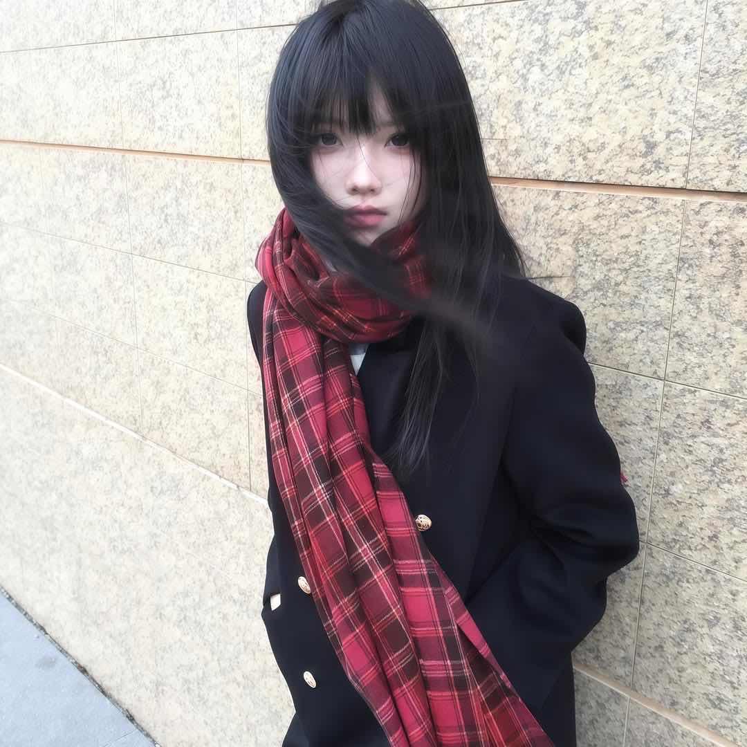 5u