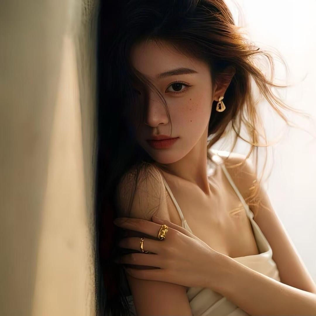想不通