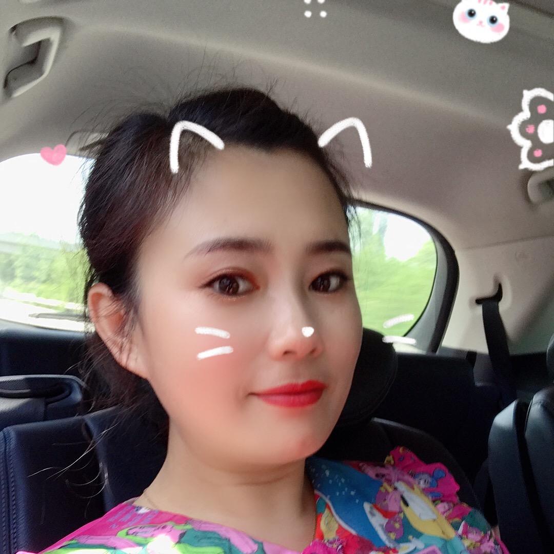 二姐生活优品严选