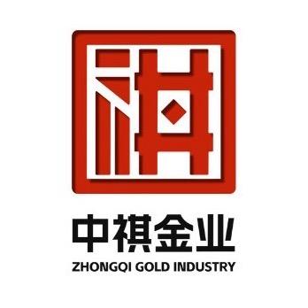 水贝金业回收 黄金