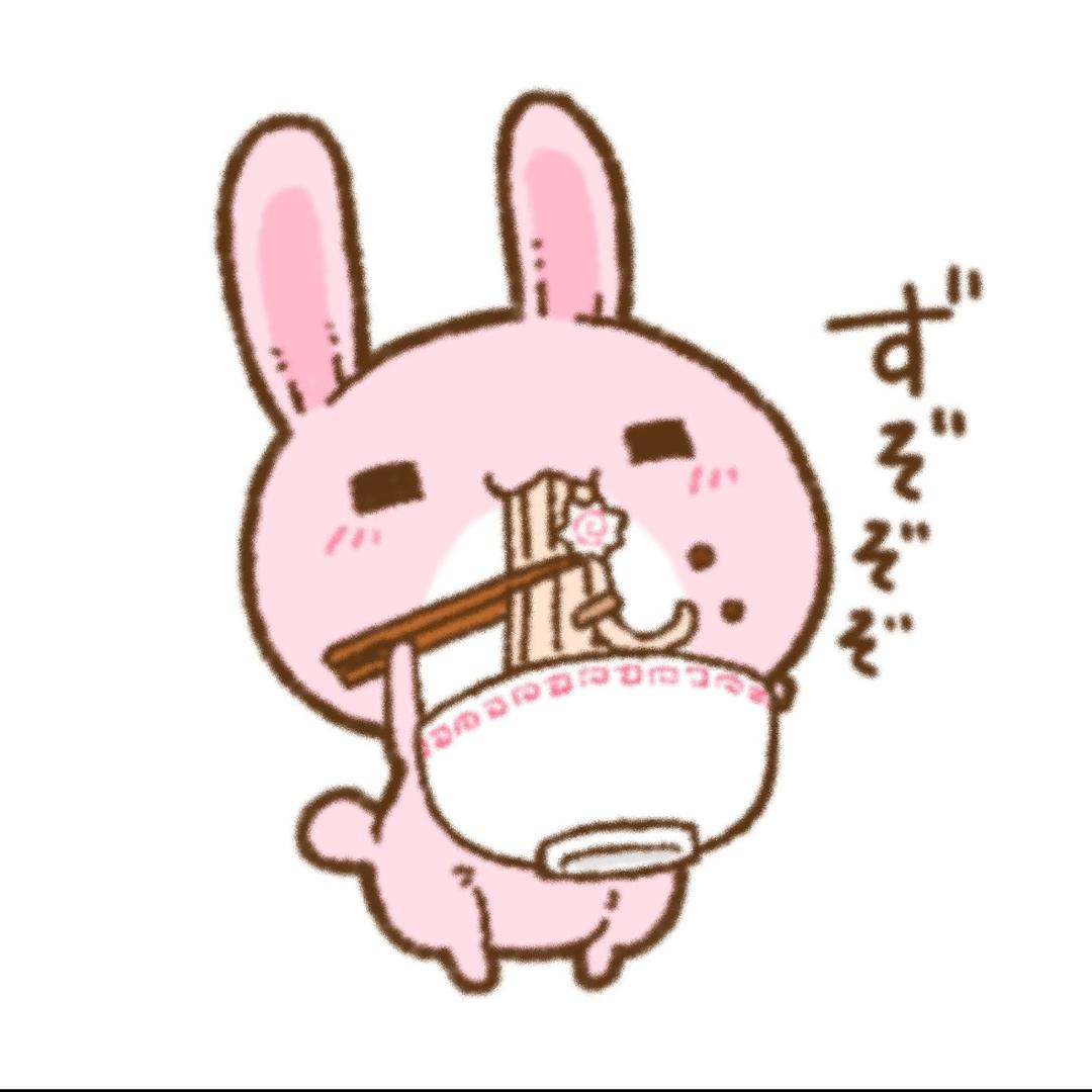 许 愿