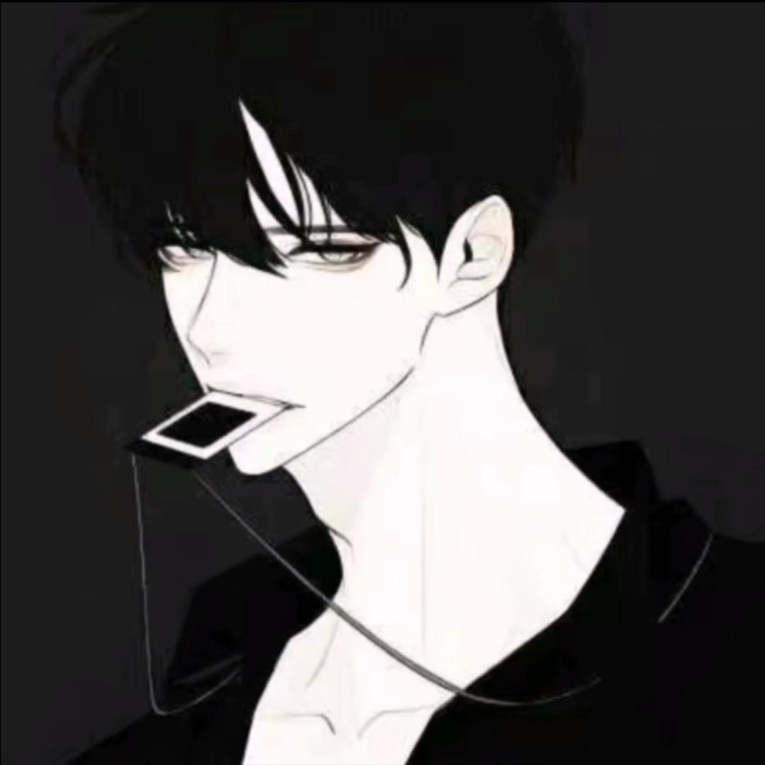 ， ， ，