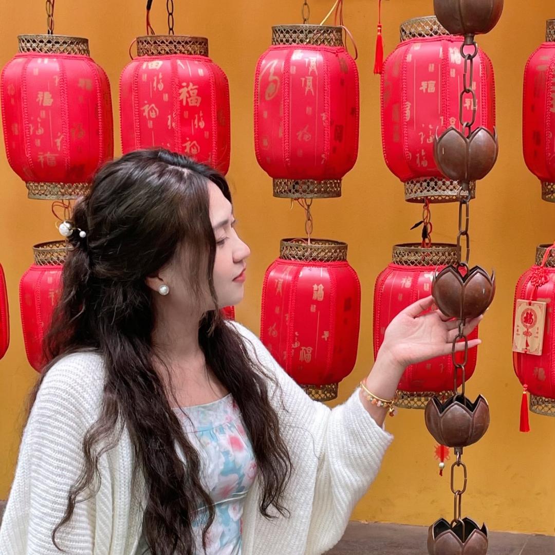 聚仁堂招伙伴（力鼎茶今液朗博）