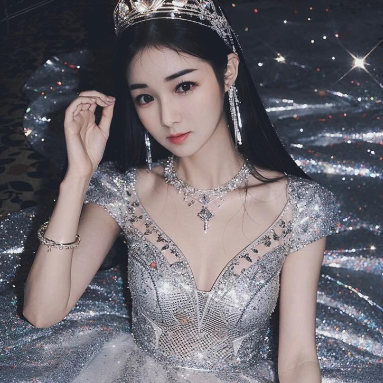 星源沉香