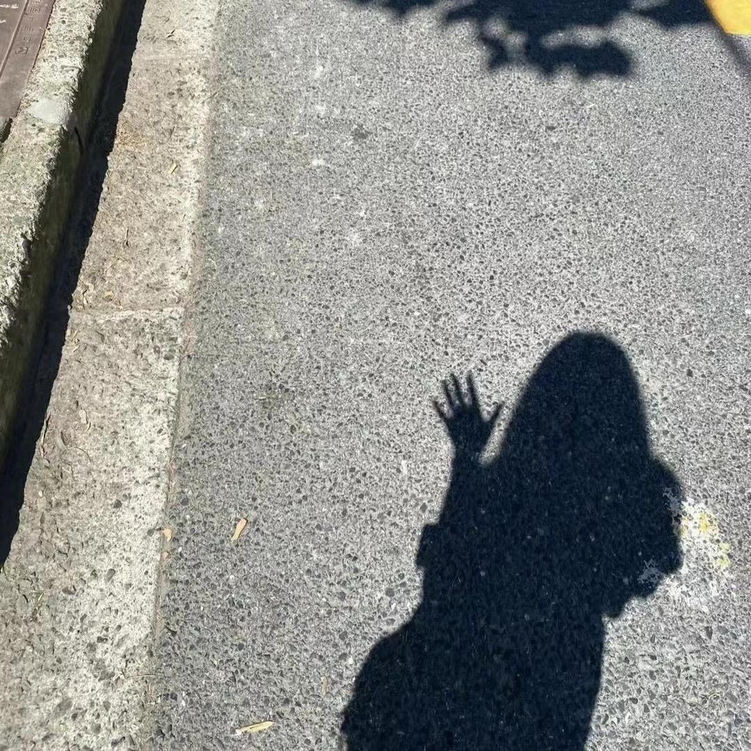二萌🧸