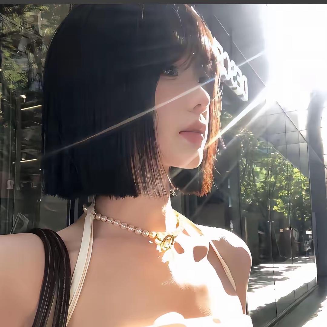 卡梅隆酒吧营销经理🇨🇳（小代）