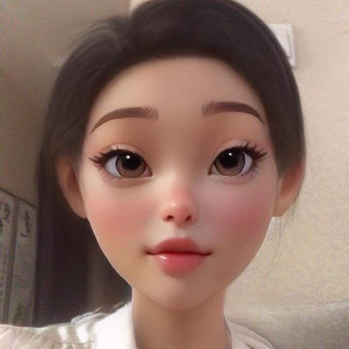 一路繁华