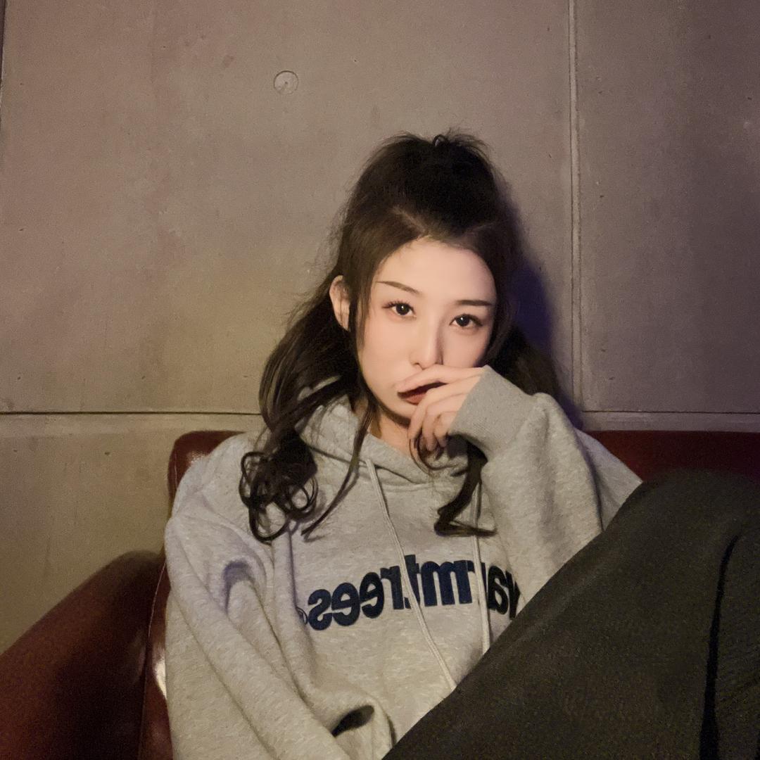 瓜瓜乐