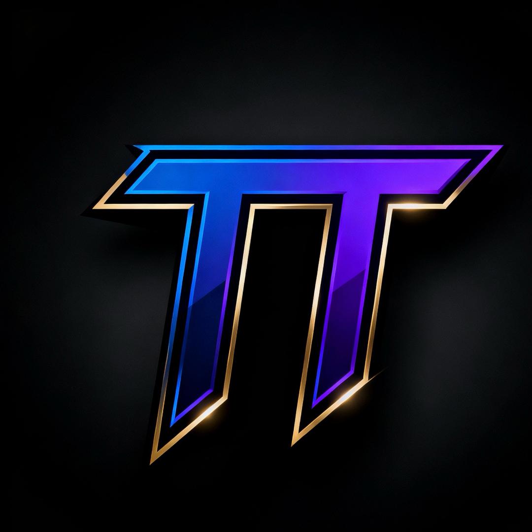 TT CLUB（持续招人中）