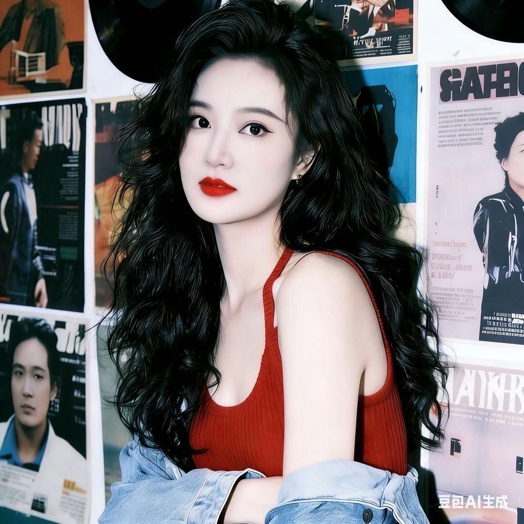 『舍艺•修脚』徐州鼓楼区棕榈湾小区店张婷