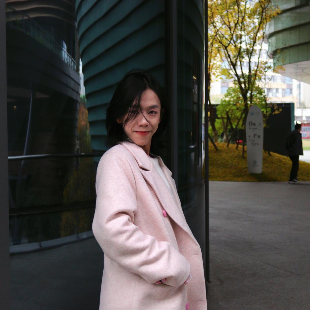 叫我小金吧