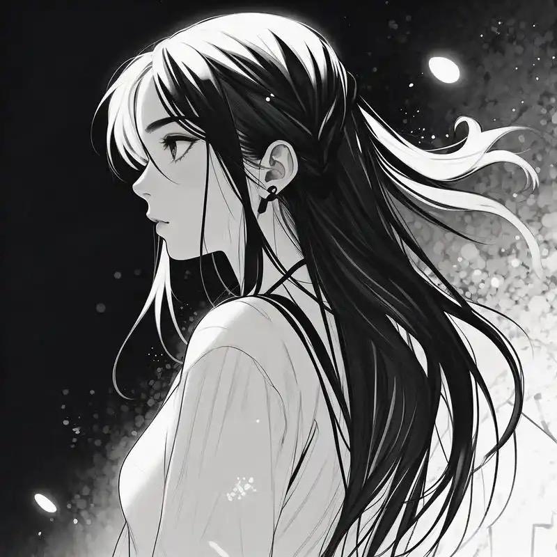 长乐师妹