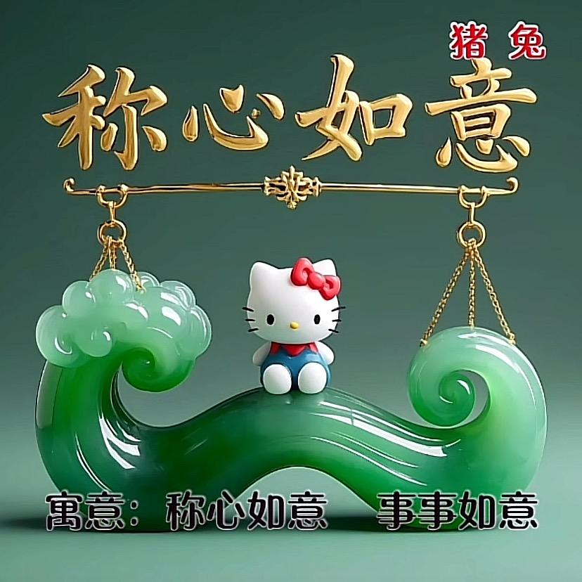 泳遠鑫爱
