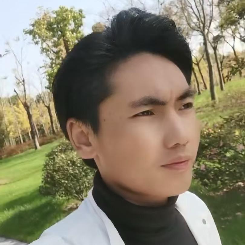 南通市娱乐《海洋》