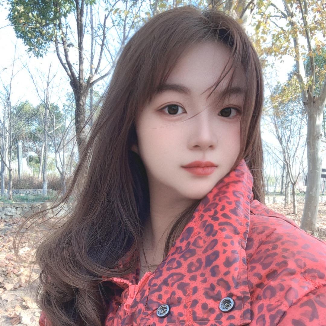 Hi小丸子