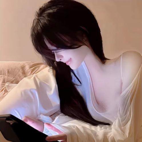 奶思兔
