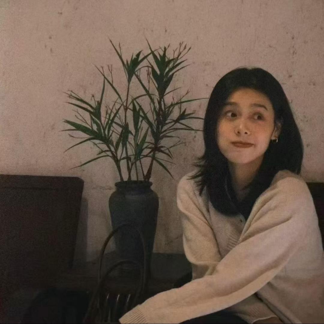 小张小张吃饭用缸zZ