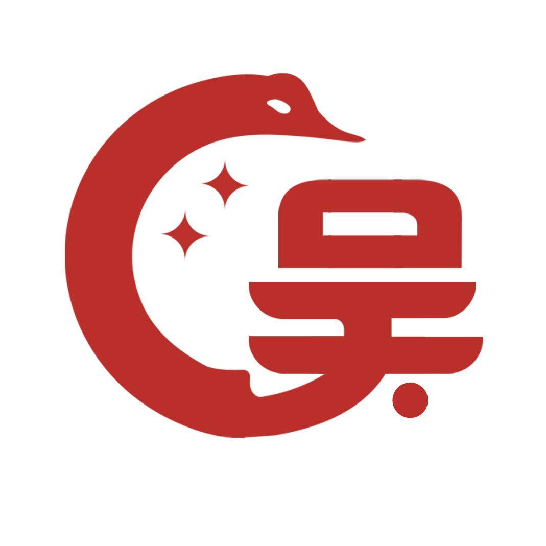 扬州小吴老鹅