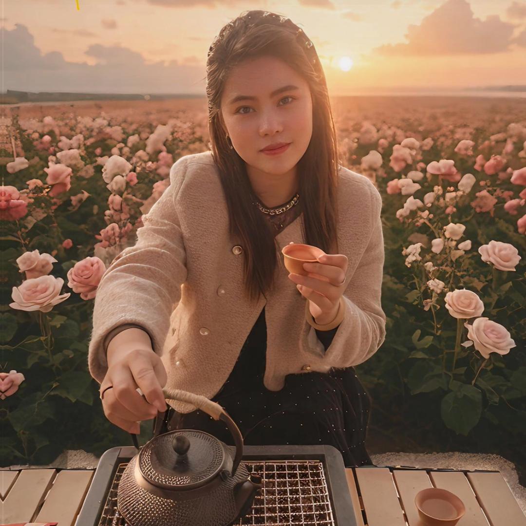 柒玖⛱️