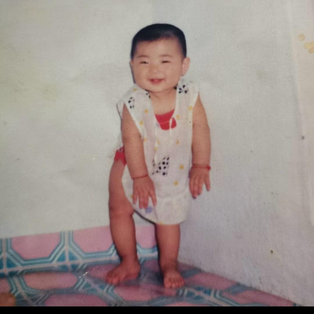 重生之我在茉酸奶打工