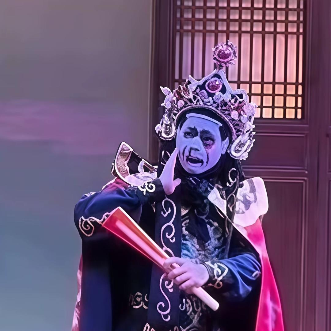 南村萝莉欺我软无力🥴