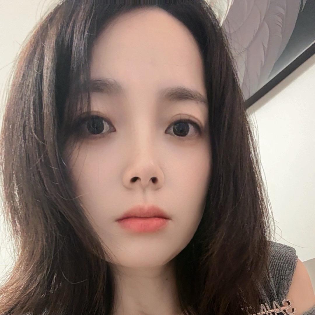 蔷薇 海燕