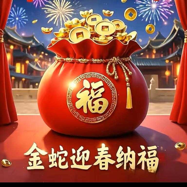源莱3