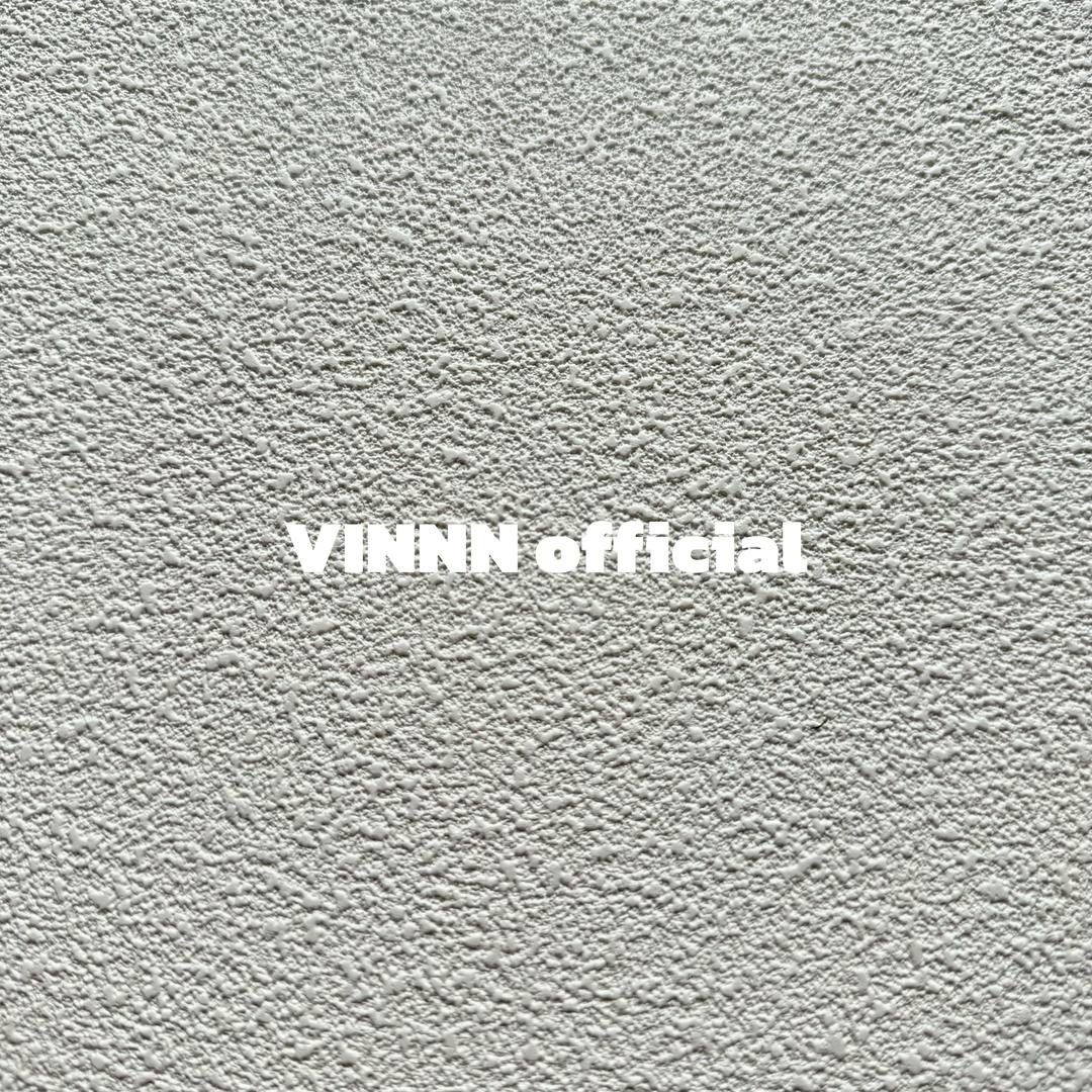VINNN维维「纯白之境」1号店