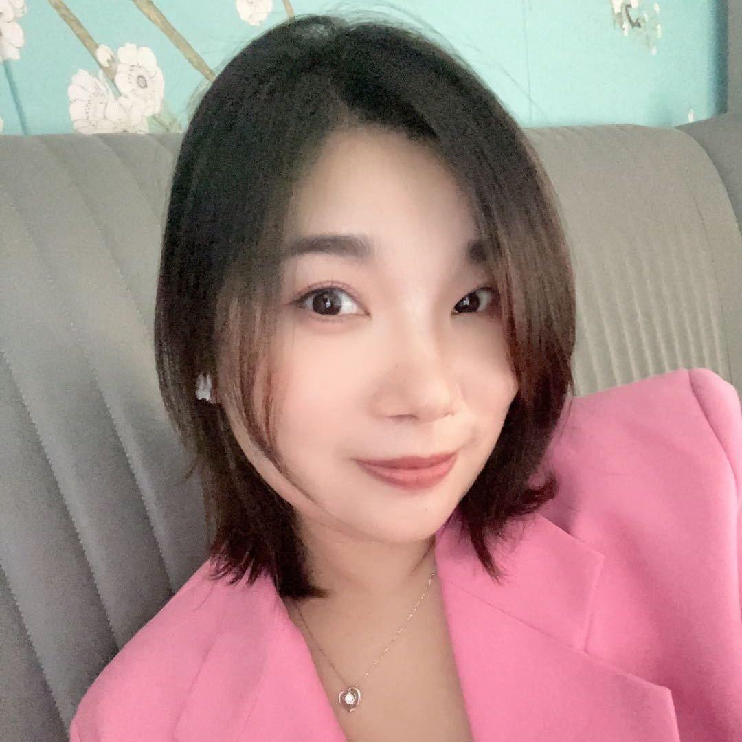 怕冷的燕子