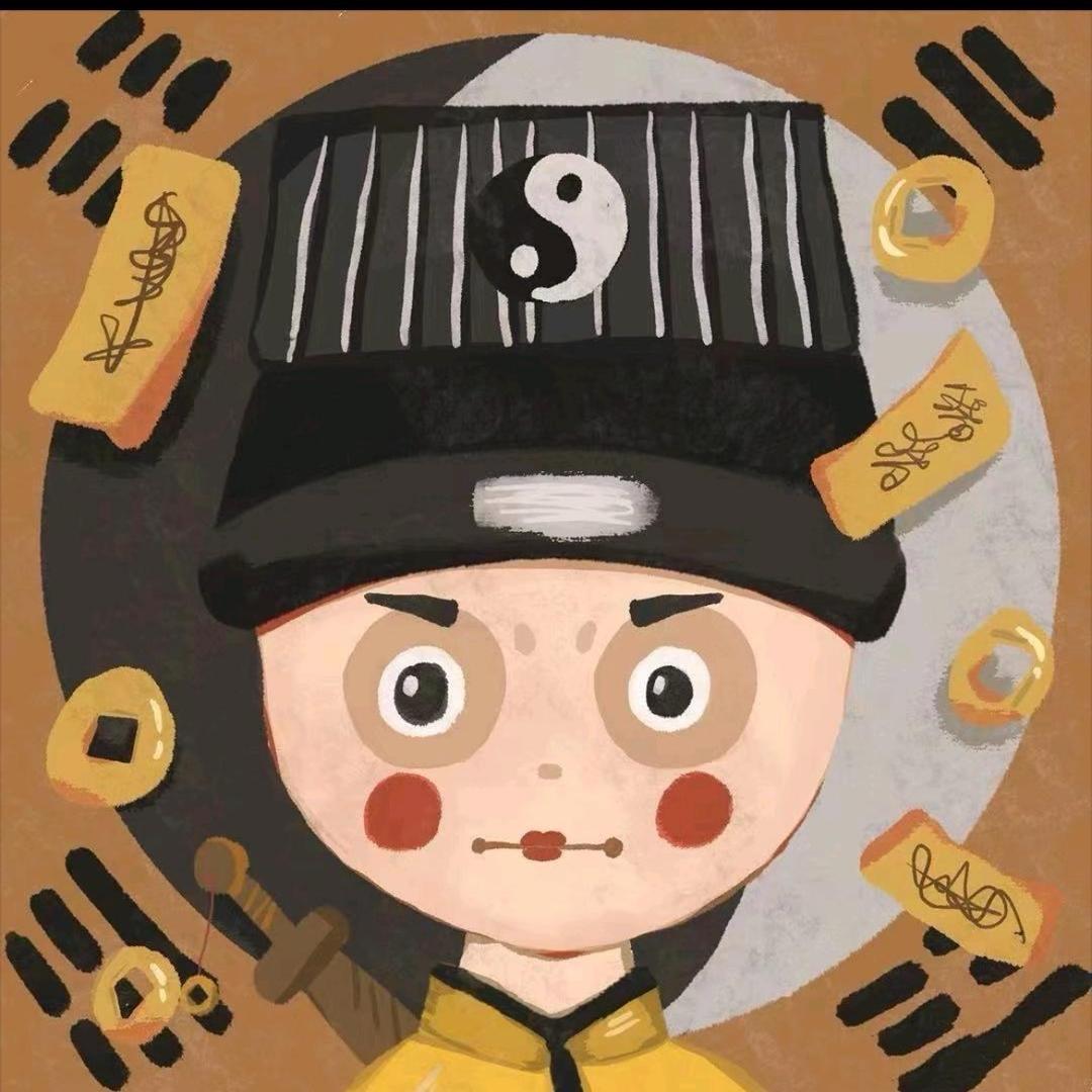 瑶瑶影视