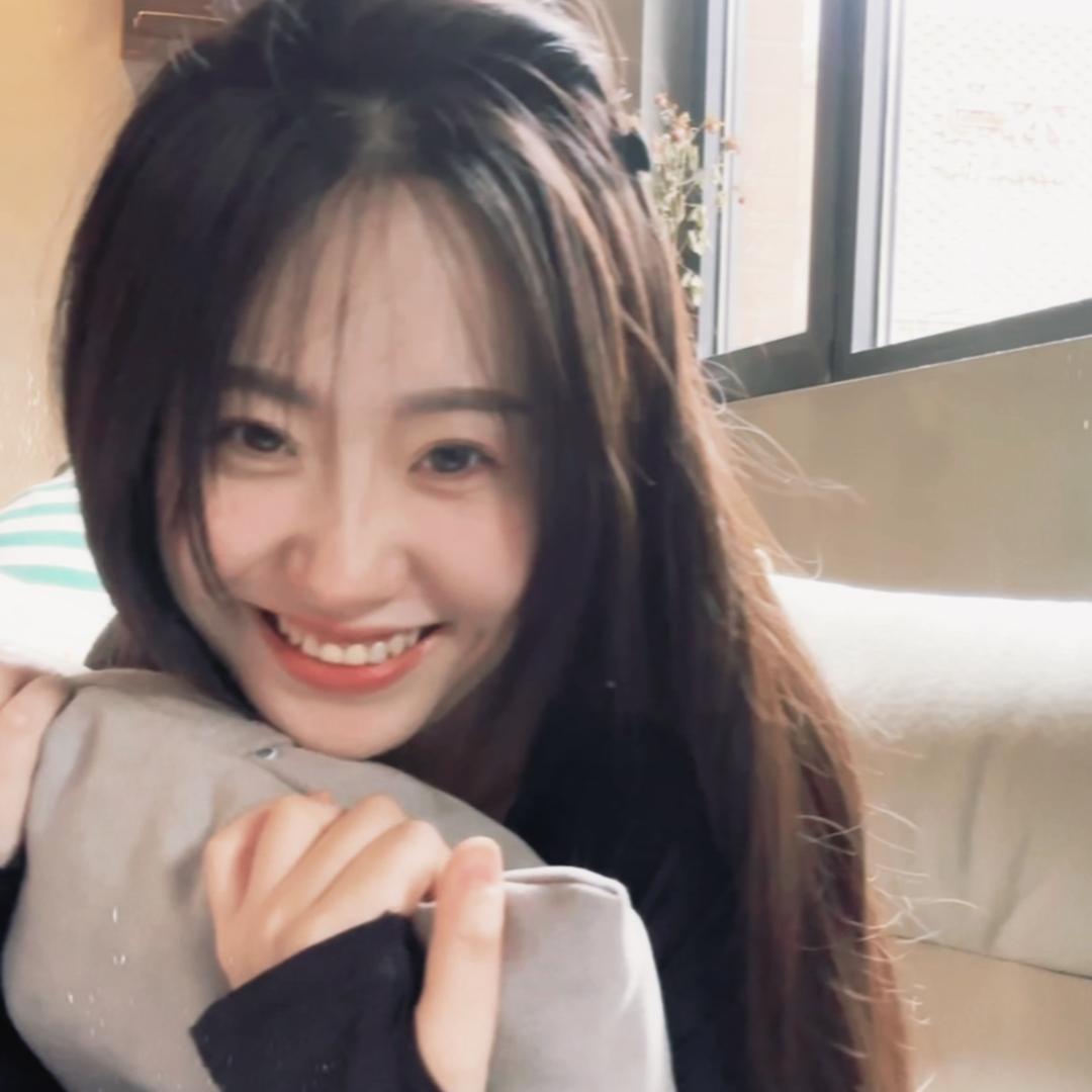 学妹33