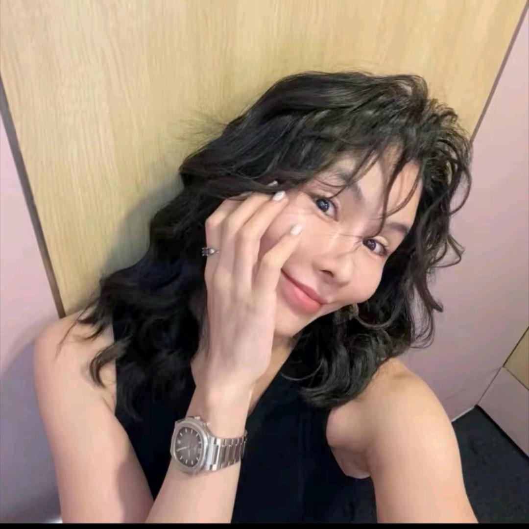 侯點點（爆款返场）